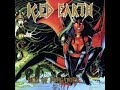 Nightmares - Iced Earth