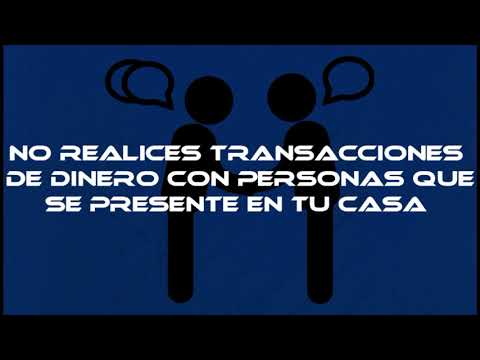Ultimas Noticias Ultimas Noticias