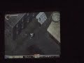 ウルティマ・オンライン動画