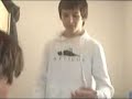 A Jean And Alex Production - Addicted Gaming/Motal Kombat