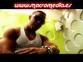 videos de El Doctor Amor - Rafa Garcia - La Cancion del Verano