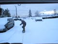 Phils 30mph faceplant