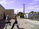 manny-reyes-jr-street-fight.html