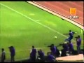 Guatemala al Mundial Guatemala 2 Estados Unidos 1