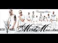 wisin y yandel \"la mente maestra\" (nuevo disco) wisin y yandel \"la mente maestra\" (nuevo disco)