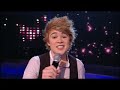 Eoghan Quigg - Imagine