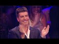 Eoghan Quigg - Imagine