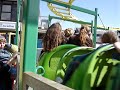 Catapiller Ride Catapiller Ride