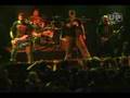Assistir ao v�deo
