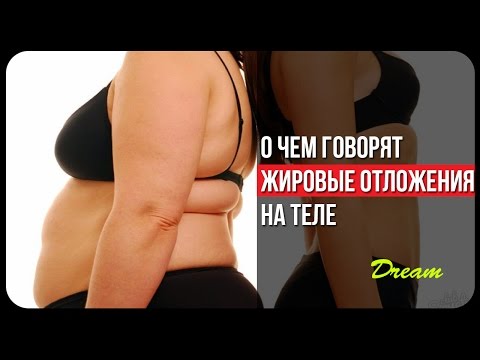 Модный маникюр 2017: главные тенденции и фото Маркетинг отношений / Маркетинг / DBanking - Финансовый