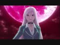 My first tag video