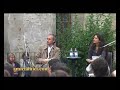 Marco Travaglio e i Fondi pubblici per la ricerca