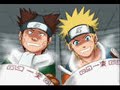 Chouji - Fat Chouji - Fat