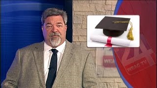 The Nontraditional High School Diploma Option Program