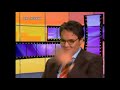 PilotsEye.tv - Thomas Aigner Interview Teil 1