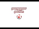 insert cocacola (pelota botella) fullscreen