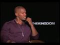  - MovieZen Video