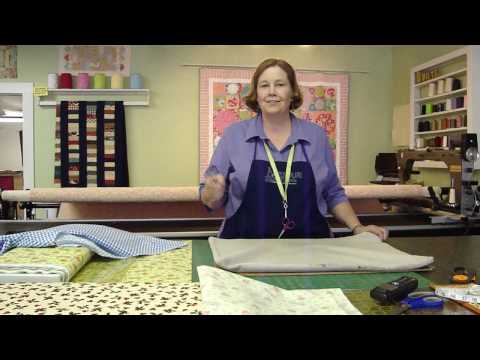 how to recover ironing board