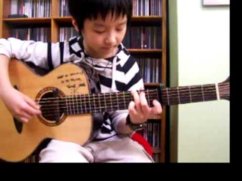 See Video