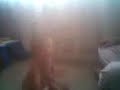 Lil\