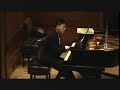 Own Piano Composition by Ruoyu Huang 1(Variation Suite) Own Piano Composition by Ruoyu Huang 1(Variation Suite)
