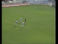 momo scores against malaga
