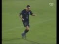 momo scores against malaga