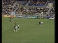 momo scores against malaga