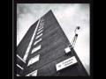 Pinch - Croydon House