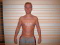 videos de P90X Day 120 Results