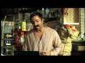 Party Poker - Reactions (Indian Ending)