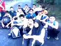 jenaka di puncak kledang..unexpected humour.. jenaka di puncak kledang..unexpected humour..