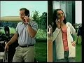 cingular-commercial.html
