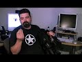 HVR-HD1000u First Look HVR-HD1000u First Look