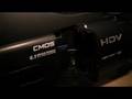 HVR-HD1000u First Look