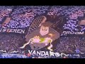 Racing Genk 2007-2008