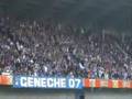 Racing Genk 2007-2008