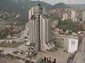 Užice by Multisoft