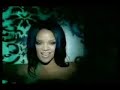 Rihanna - Don\