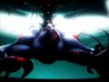 T.a.l.o.s boss battle