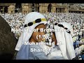 Nobility of Brotherhood (1/5) Nobility of Brotherhood (1/5)