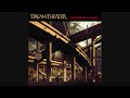 Dream Theater - In the Presence of Enemies Part I