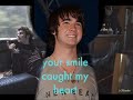 PAUL KEVIN JONAS II ~RARE PICS~ PAUL KEVIN JONAS II ~RARE PICS~