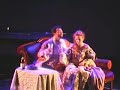 lyric opera of los angeles performs the rare 