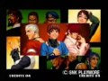 op kof 98