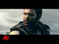 One Scary Game: \