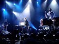 Coldplay - viva la vida, Barcelona, Spain, 17.Jun.2008