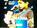 videos de mandi  brand  new  2009 nevo  hit
