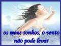 Voce nao está ficando velho não... é apenas o tempo que passa!