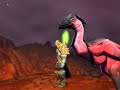 The Legacy of Nibbles: All Pet PvP